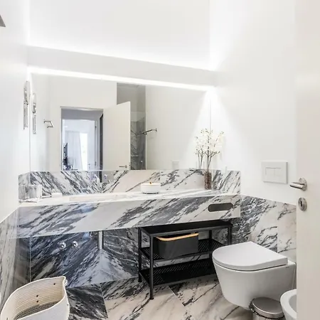 Flh Cais Sodre Modern Flat