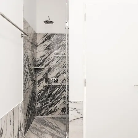 Flh Cais Sodre Modern Flat Apartament